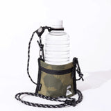 POLeR/ポーラー SUFFABLE DRINK POUCH