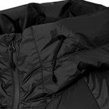 NANGA/ナンガ AURORA TEX DOWN JACKET