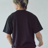 Threads on demand/スレッドオンデマンド スポーツSS Tシャツ