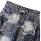 GA REPAIR HARD CRUSH DENIM2