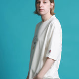 YOIDORE/酔いどれ KAMINARISAMA SS TEE