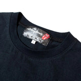 TRS SAGARA TATTOO YOU SS TEE