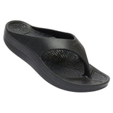TELIC FLIPFLOP ULTRASOFT