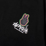 WEB限定 2ND ARCHIVE-003-SSTEE