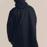 HOUSTON-M-51 PARKA with LINER