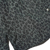 SUNNY SPORTS PRINTED COVER JACKET