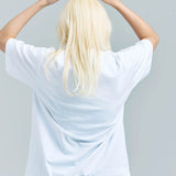 GA Photo SS Tee