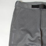PSG-PRINT LOGO PANTS /パリサンジェルマン ロングパンツ