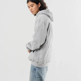 Carhartt/カーハート PULLOVER SWEATSHIRT