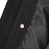 AVIREX/アヴィレックス URBAN TUNED STAND COLLAR MA-1
