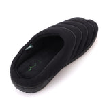 MANASTASH×SUBU/マナスタッシュ×スブ HEMP EMB SANDAL