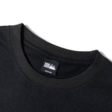 FIRST DOWN LOGO L/S TEE