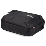 NANGA/ナンガ ECOPAK UR BODY BAG