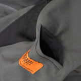 UNIVERSAL OVERALL/ユニバーサルオーバーオール Tailored Jacket