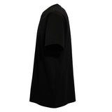 TATRAS/タトラス ORESTE SSTEE