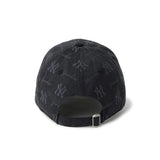 NEW ERA/ニューエラ 9TWENTY JACQUARD