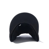 NEWERA 9TWENTY SIDE PATCH