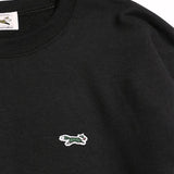 THE FOX BASIC CREW SWEAT