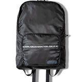 GA×OUTDOOR PRODUCTS BACKPACK