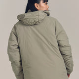 HOUSTON-LEVEL7 JACKET