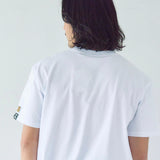 Philip Lumbang/フィリップ・ランバン JIMMY'Z S/S TEE