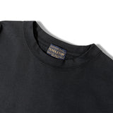 PENDLETON/ペンドルトン Back Print SSTEE