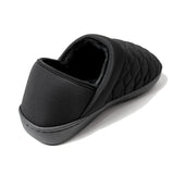 MEI/メイ STANDARD MOC SHOES