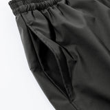 POLER RELOP 2 DRY TRAINING SHORTS