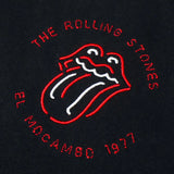 TRS EL MOCAMBO 1977 SS TEE