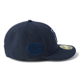 NEW ERA/ニューエラ LP 59FIFTY MLB Color Variation