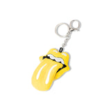 RS No.9 Lips&Tongue STUFFED CHARM