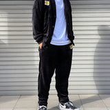 WEB限定 FOTL×JM-Boa Room wear