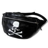 VANSON×MASTERMIND-BONE FUNNY PACKCUSTOM
