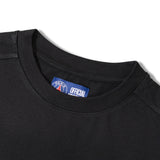 Paris Saint-Germain F.C./パリサンジェルマン LS TEE【GOLD】