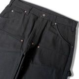 DICKIES DUCK DOUBLE KNEE PAINTERS PANT