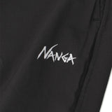 NANGA/ナンガ PLC EXCURSION PANTS