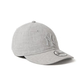 NEW ERA/ニューエラ 9THIRTY TONAL 263