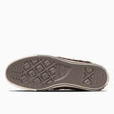 CONVERSE/コンバース ALL STAR AGED LP FA OX/オールスター エイジド LP FA OX