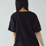 ROCK OFF/ロックオフ バンドSS Tシャツ