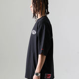 FUBU-XXL Tee