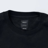 RVCA/ルーカ BANDANA BALANCE CRAST CR