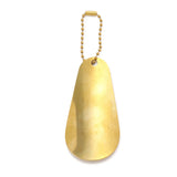 SCHOTT-キーホルダー