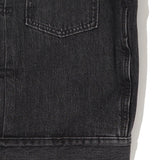 Levi's/リーバイス TYPE 1 TRUCKER JACKET  MIDNIGHT HARVEST