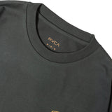 RVCA FLIGHT PATH LT