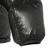 NANGA MOUNTAIN LODGE DOWN JACKET