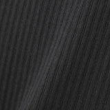 Schott/ショット ARMY RIB HENLEY SS T-SHIRT