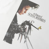 GOOD ROCK SPEED/グッドロックスピード MOVIE SS TEE