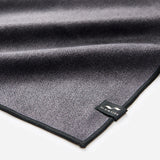 SLOWTIDE / スロータイド 40oz PRF QD TOWEL