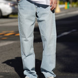 Lee-STRAIGHT＆BOOT CUT