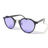 GA-TY2953 EYE WEAR